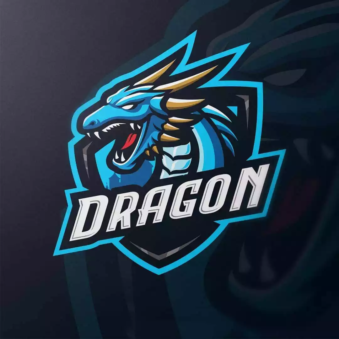 Esports Logo Maker