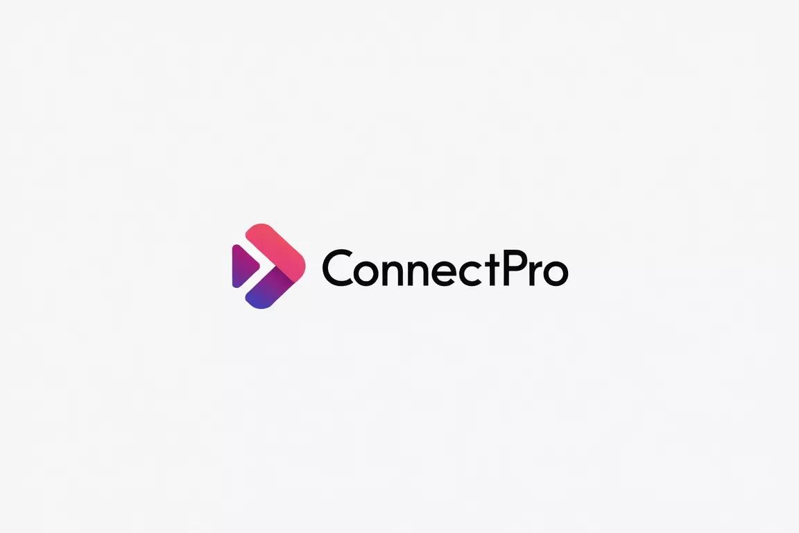 AI Minimalist Logo Design